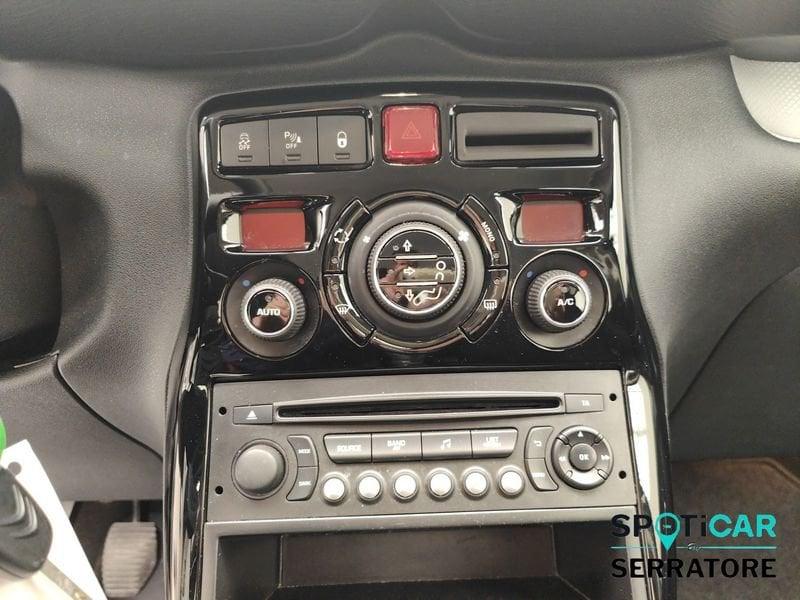 Citroën C3 Picasso 1.6 hdi 16v Exclusive FL