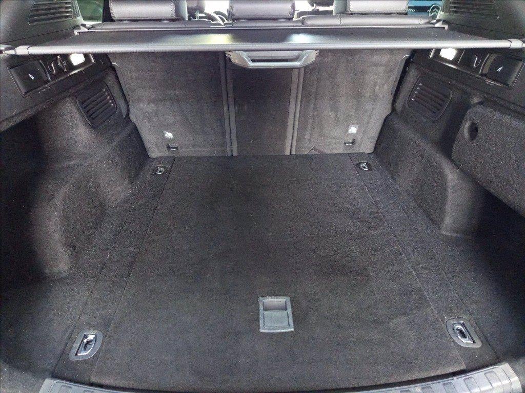 ALFA ROMEO Stelvio 2.2 t Sprint Q4 210cv auto del 2024