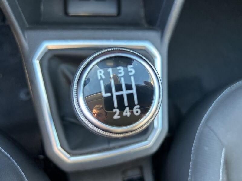 Dacia Jogger 1.0 tce Extreme UP Gpl 100cv 7p.ti