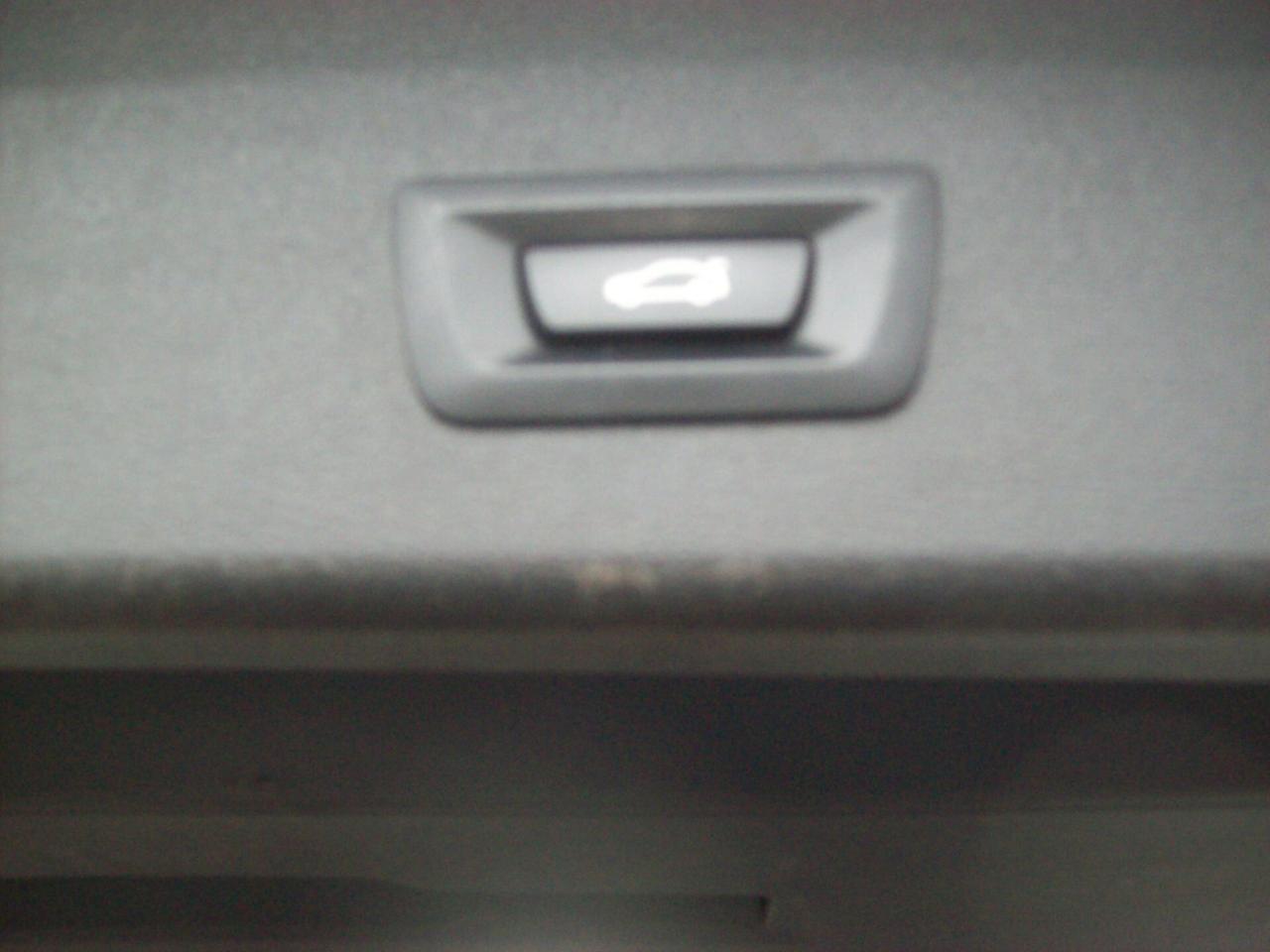 Bmw X1 sDrive18i Msport