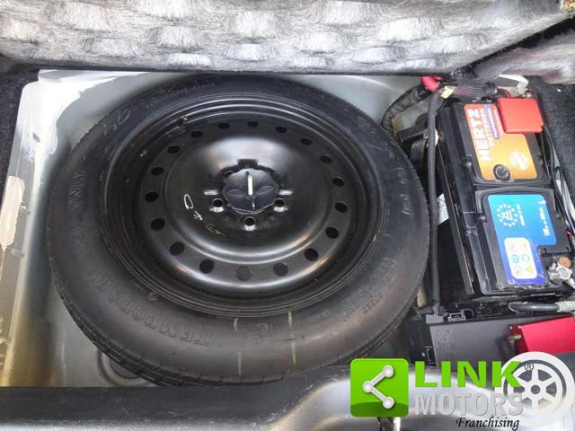 DODGE Charger SXT 3.6 PENTASTAR V6 AUTOMATICA