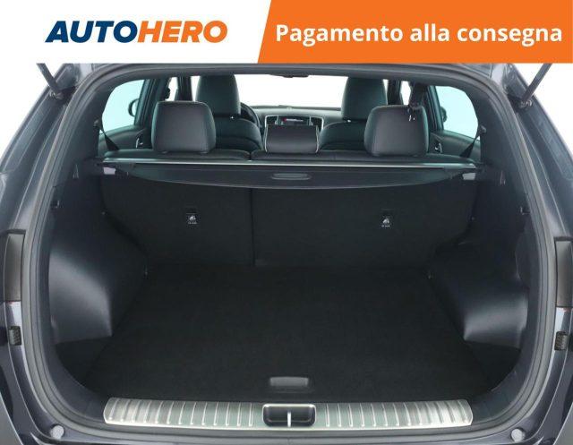 KIA Sportage 2.0 CRDI 185 CV AWD GT Line