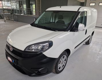 Fiat Doblò 1.3 mjt 95cv Euro6b
