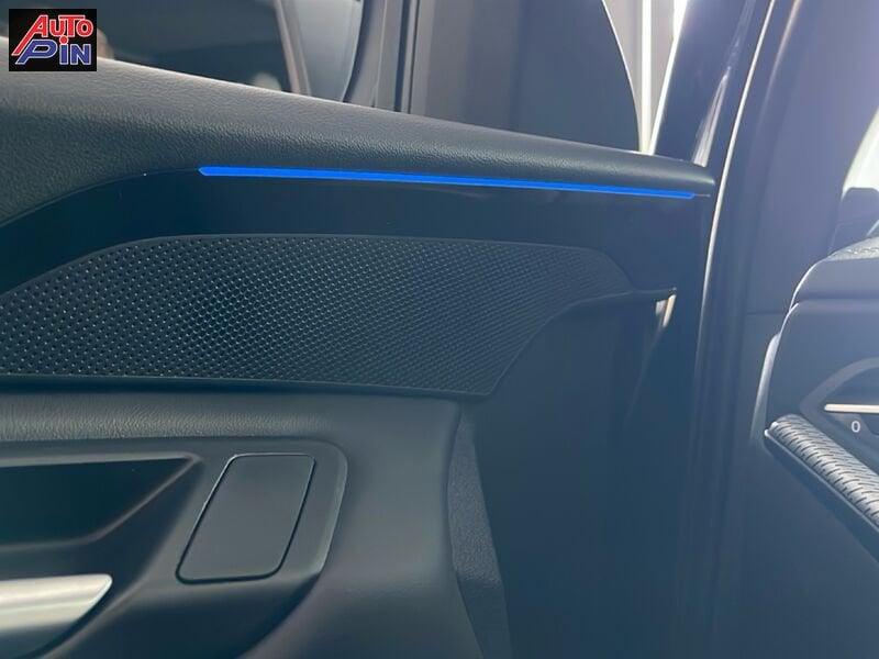 Audi Q5 Sportback TDI 150kW quattro S tronic S Line Edition