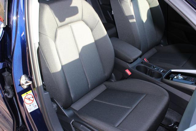 AUDI A3 SPB 30TDI S-tronic Business Advanced 400KM!