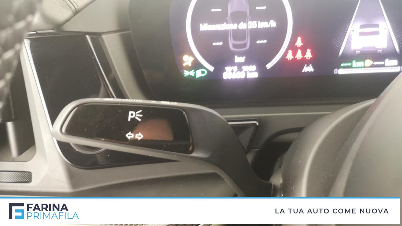 PORSCHE Cayenne III 2023 - Cayenne 3.0 e-hybrid tiptronic