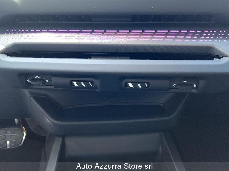 BMW Serie 1 118d MSport *COLORI VARI, TETTO, PROMO AZZURRA*
