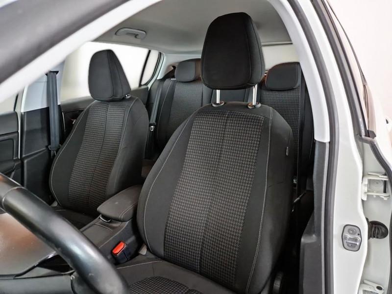 PEUGEOT 308 Business BlueHDi 130 S/S 5 PORTE