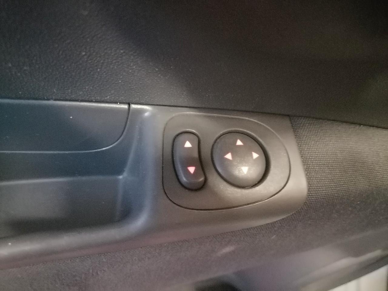Fiat 500 1.2 by Gucci Adatta per Neopatentati