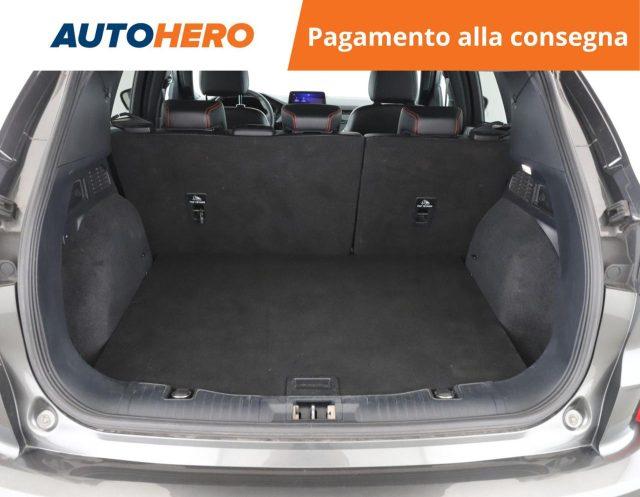 FORD Kuga 1.5 EcoBoost 150 CV 2WD ST-Line X