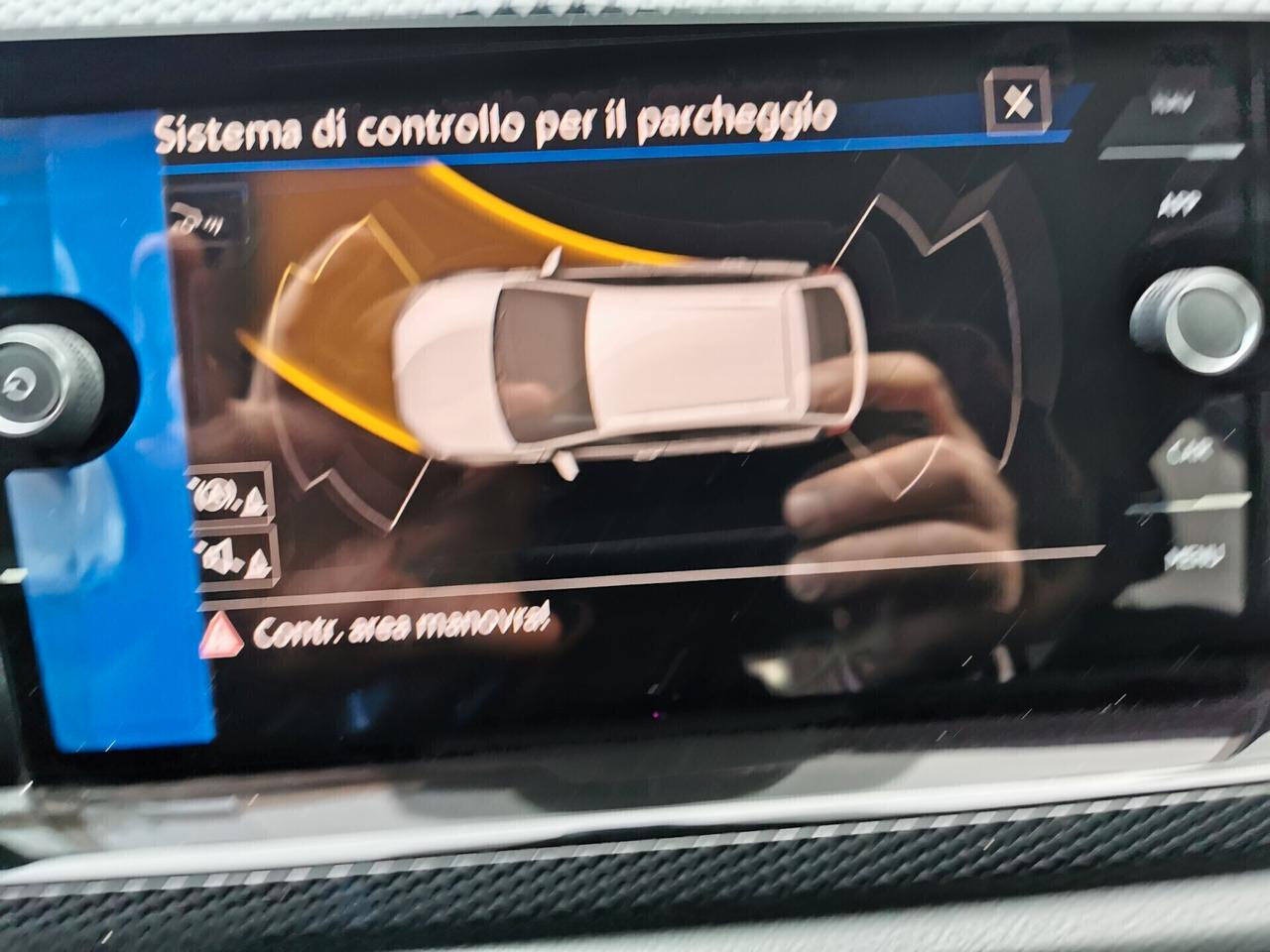 Volkswagen Taigo 1.0 TSI 95cv Life