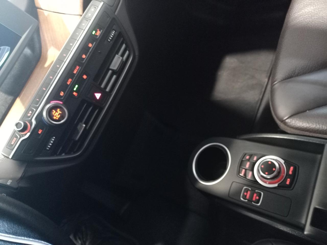 BMW i3 i3 60 Ah elettrica*2 treni cerchi pn BMW*OKNeopatati!