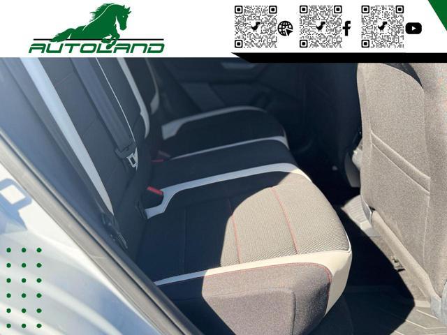 VOLKSWAGEN T-Roc 2.0 TSI DSG 4MOTION "Edition 190CV"
