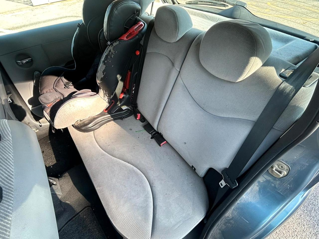 Citroen C3 1.4 hdi 70cv - ANCHE PER NEOPATENTATI