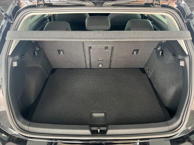 VOLKSWAGEN Golf Golf 2.0 TDI DSG SCR Life