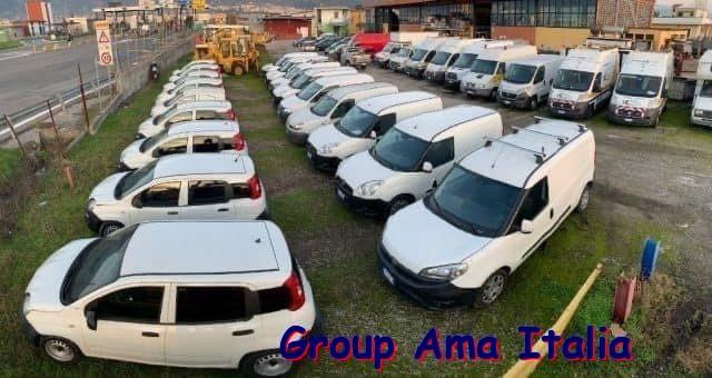 PEUGEOT 208 PureTech 82 5 porte Allure Ok Neopatentati Km Cert