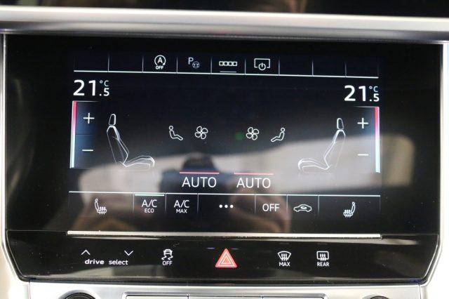 AUDI A6 Avant 40 2.0 TDI S tronic Business Plus