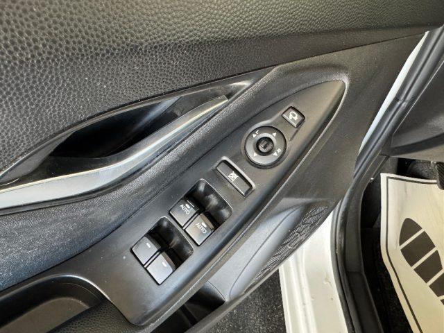 HYUNDAI iX20 1.4 90 CV Comfort