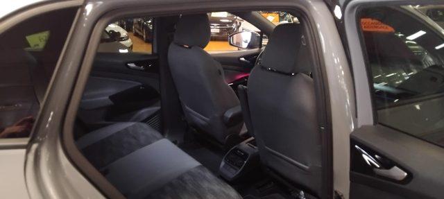 VOLKSWAGEN ID.4 Pro Performance 19" HEAD UP