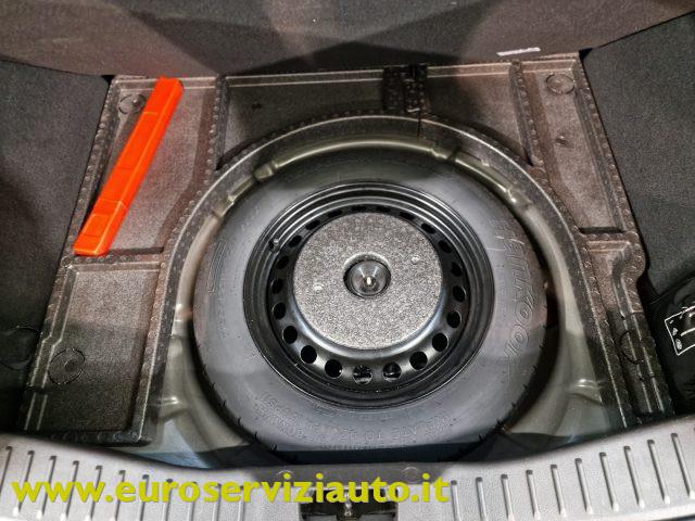 FORD Focus 1.5 TDCi 95 CV Start&Stop Business