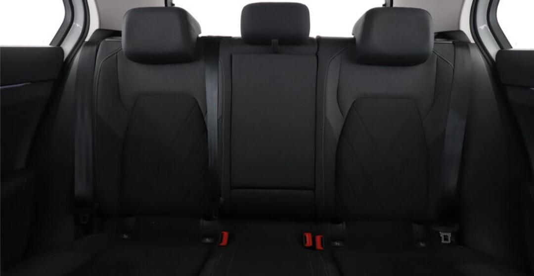 Volkswagen Golf 8 2.0 TDI SCR Style 116CV