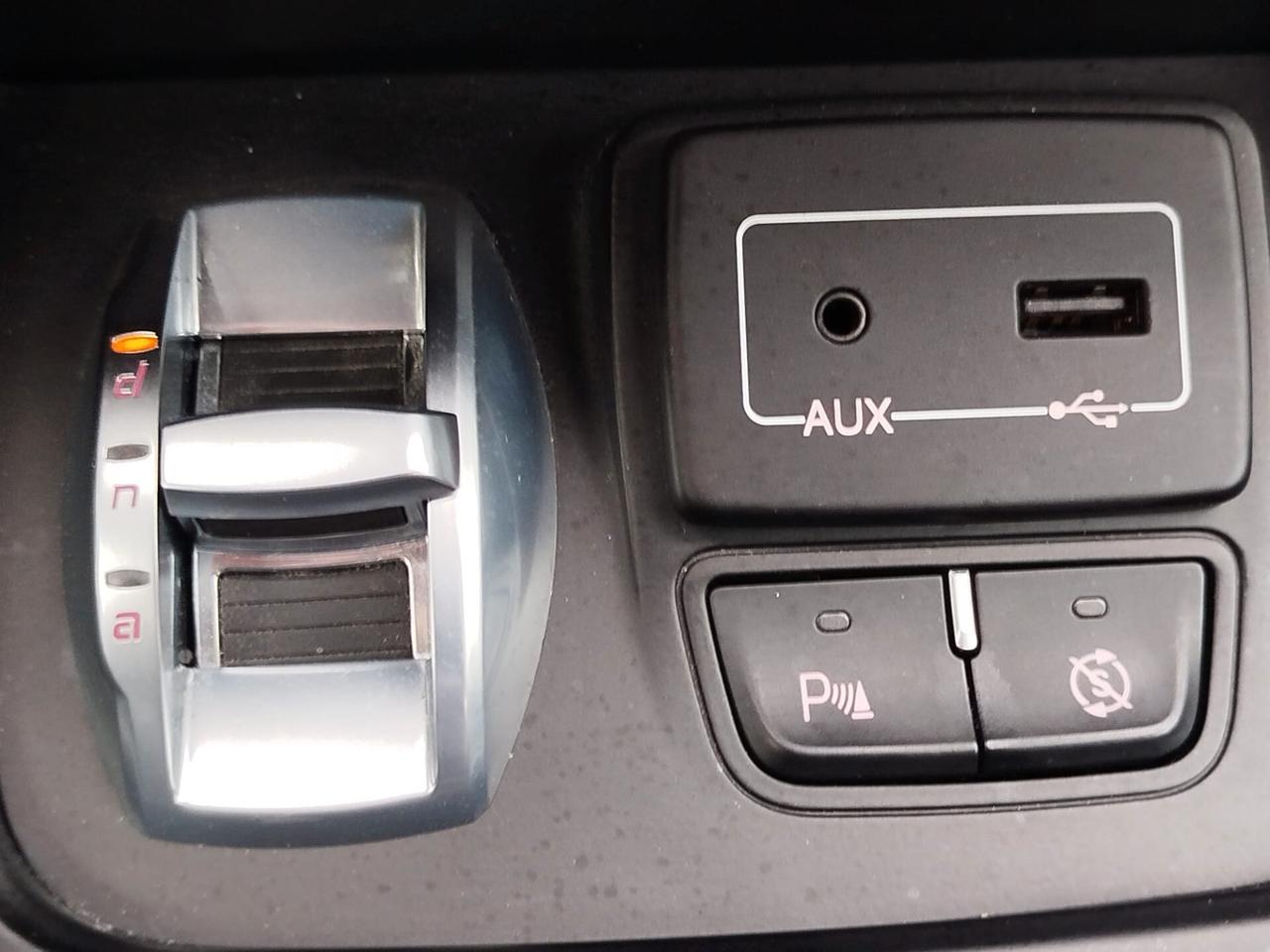 Giulietta 1.6-120cv *PREZZO VERO*unipro DISTRIBUZIONE NUOVA IN PRE CONSEGNA