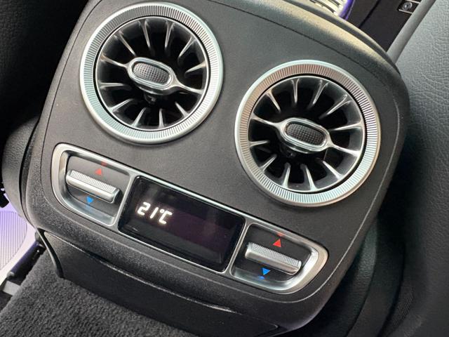 MERCEDES-BENZ GT Coupé 4 53 4Matic+ EQ-Boost Premium AMG