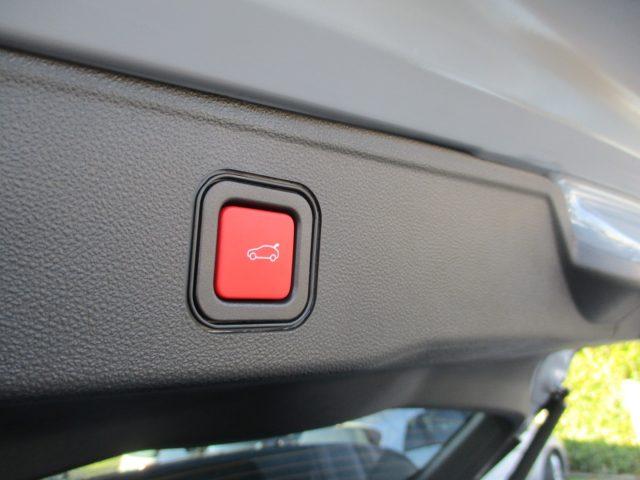 JEEP Avenger 1.2 Turbo MHEV DCT Summit - TETTO/Led/Camera