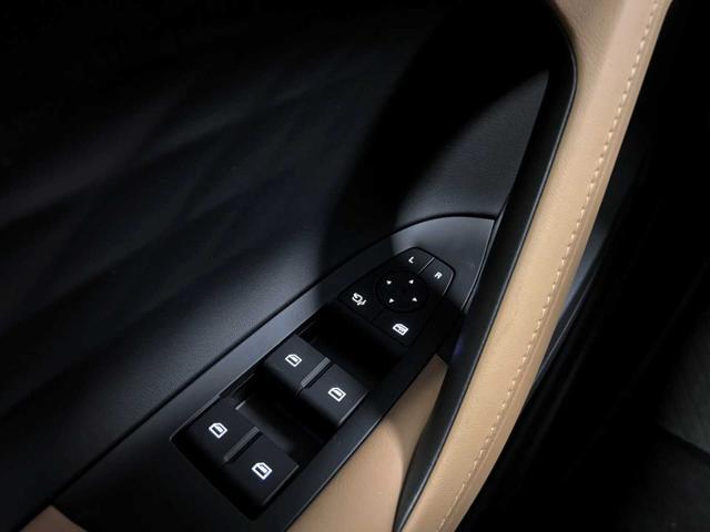 MG HS 1.5T-GDI AT Luxury - ULTIMA DISPONIBILITÀ!