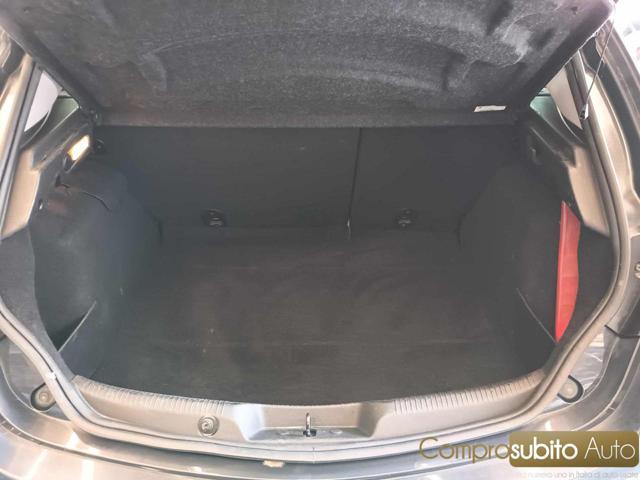 ALFA ROMEO Giulietta 1.6 JTDm TCT 120 CV Super