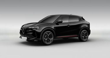 ALFA ROMEO Junior 1.2 145 CV Hybrid eDCT6 Speciale PACK TECHNO