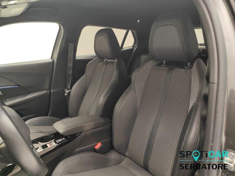 Peugeot 2008 II 2020 1.2 puretech GT Line s&s 130cv eat8