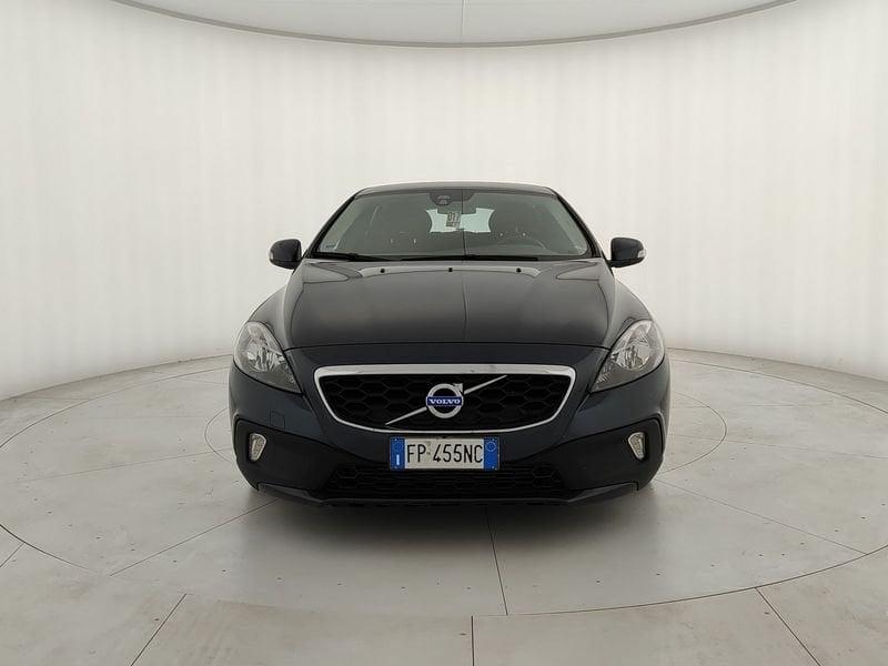 Volvo V40 V40 D2 Inscription