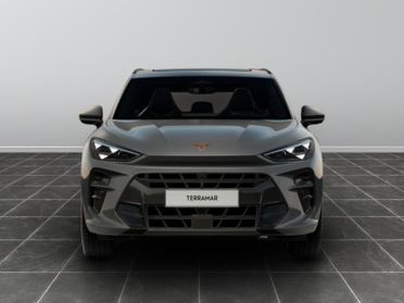 Cupra Terramar 2.0 tsi 265cv vz 4drive dsg