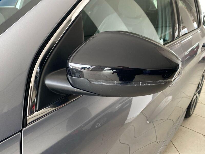 Peugeot 308 308 BlueHDi 130 S&S GT Line