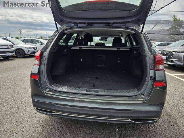 HYUNDAI i30 i30 Wagon 1.0 t-gdi 48V Primes 120cv -GN972TP