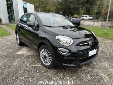 FIAT 500X 1.0 T3 120 CV 120°