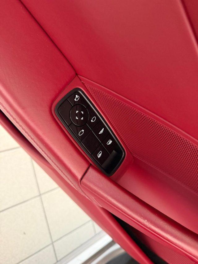 PORSCHE 911 Carrera 4S Cabriolet //CARTIER//SPORT CHRONO//