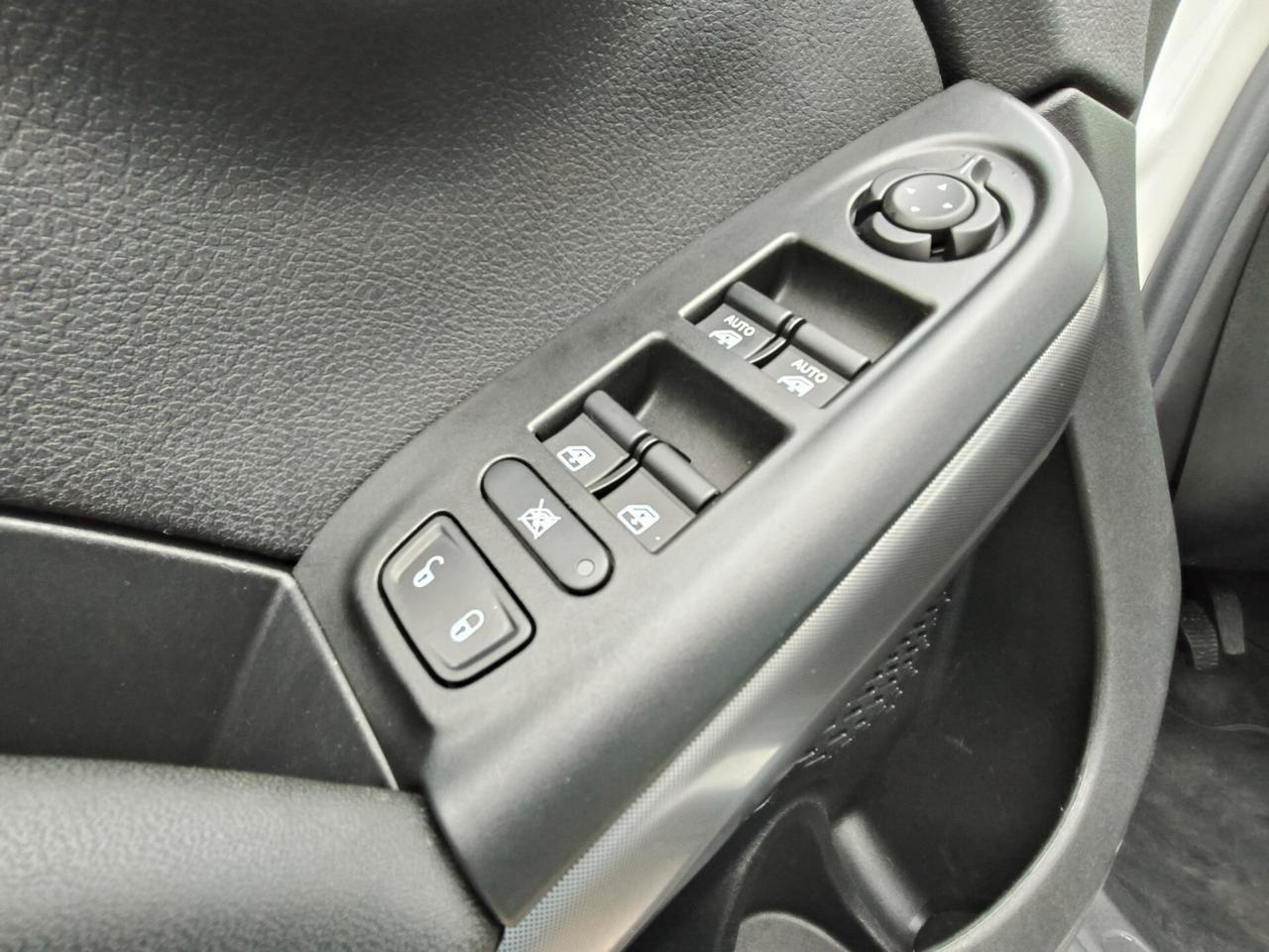 Fiat 500X 1.0 T3 120 CV Business