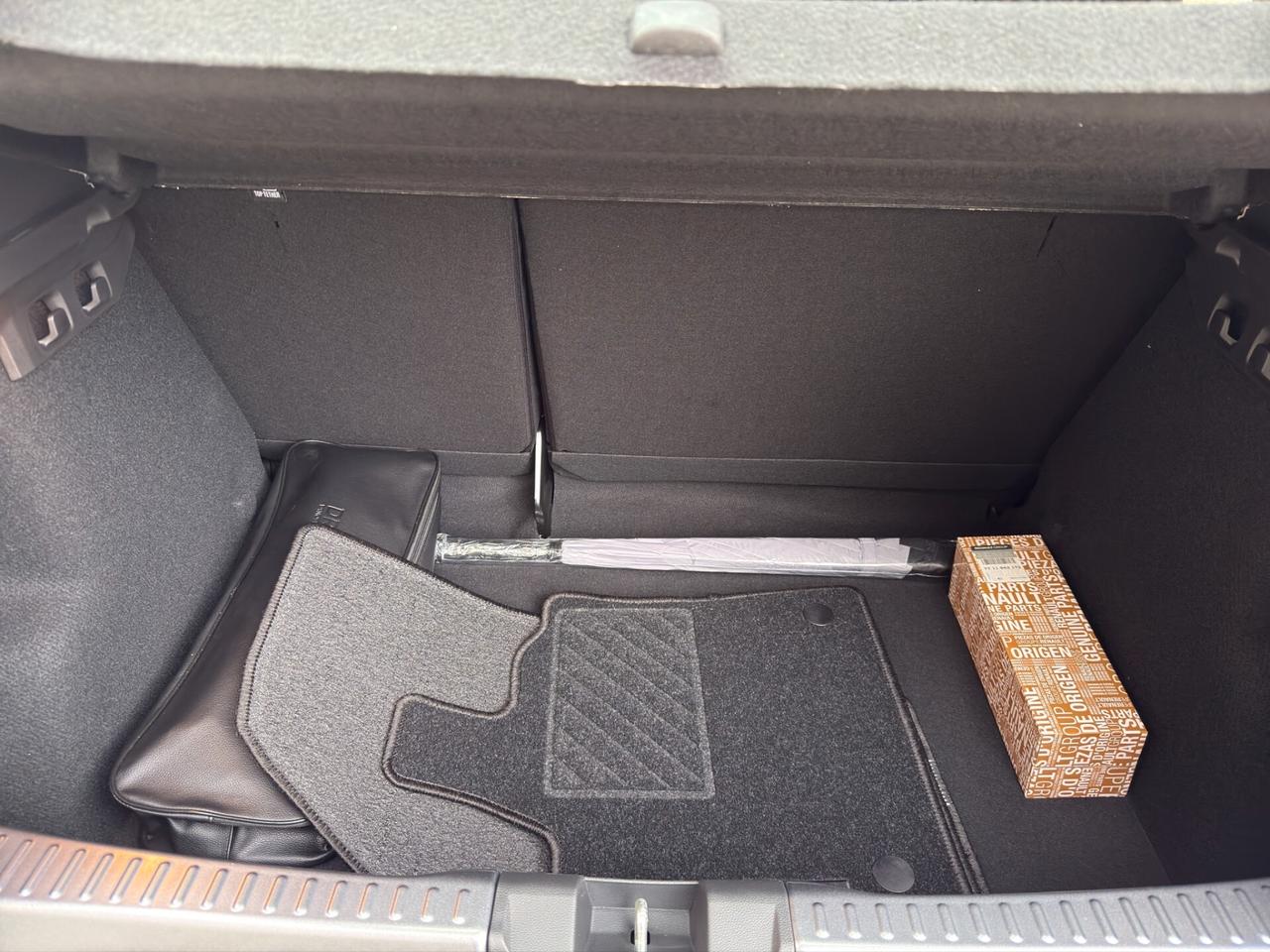 Dacia Sandero Streetway 1.0 TCe 90 CV CVT Expression