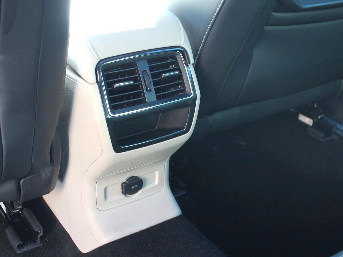 Skoda Kodiaq 2.0tdi evo 4x4 dsg Tetto Led UNIPRO IVA DEDUCIBILE