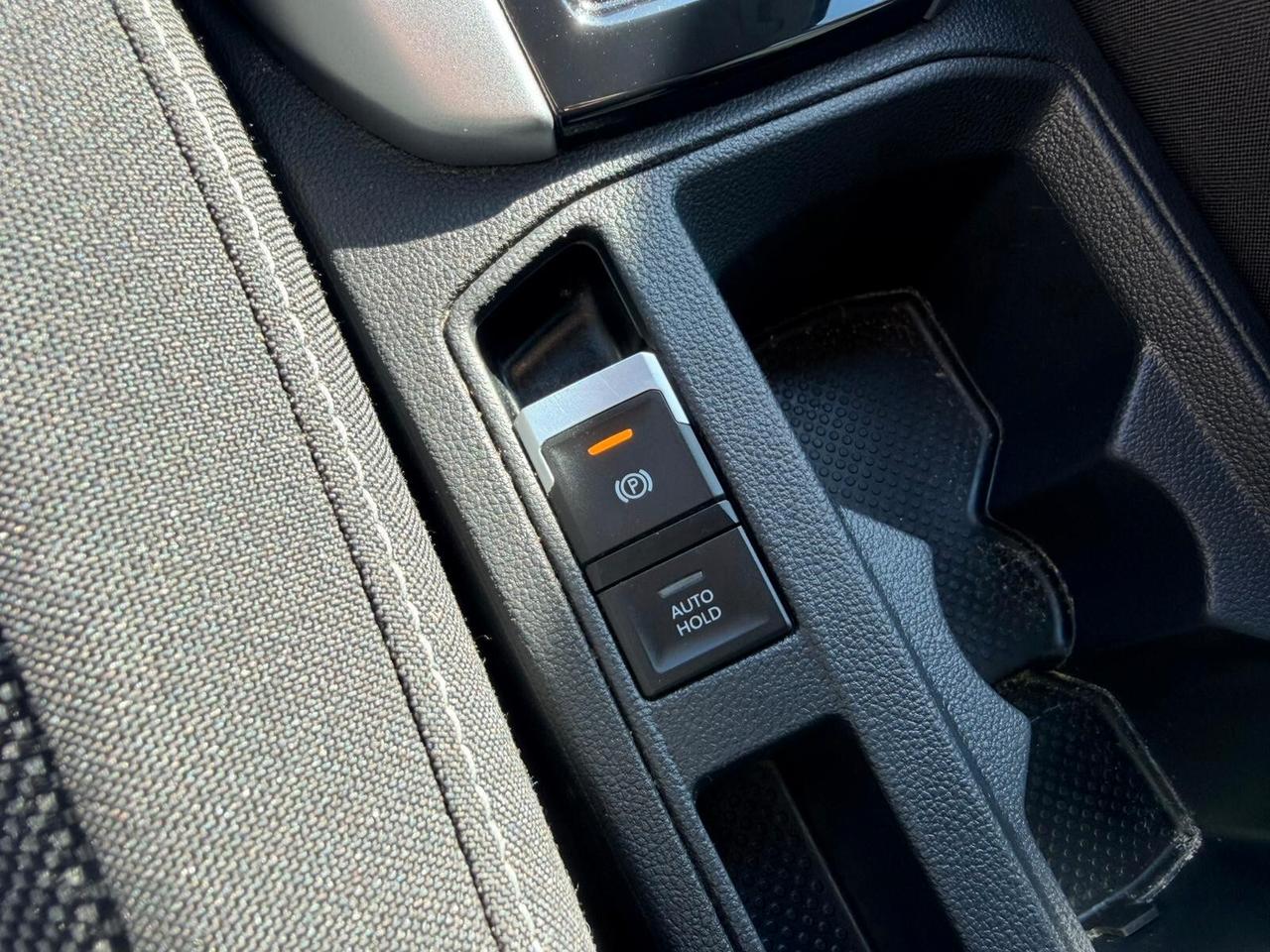 Volkswagen T-Roc 2.0 TDI 116CV Life