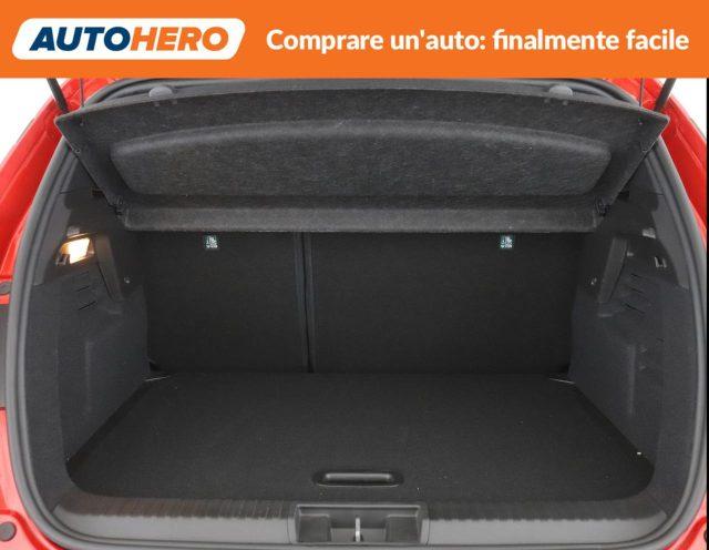 RENAULT Captur Full Hybrid E-Tech 145 CV RS Line