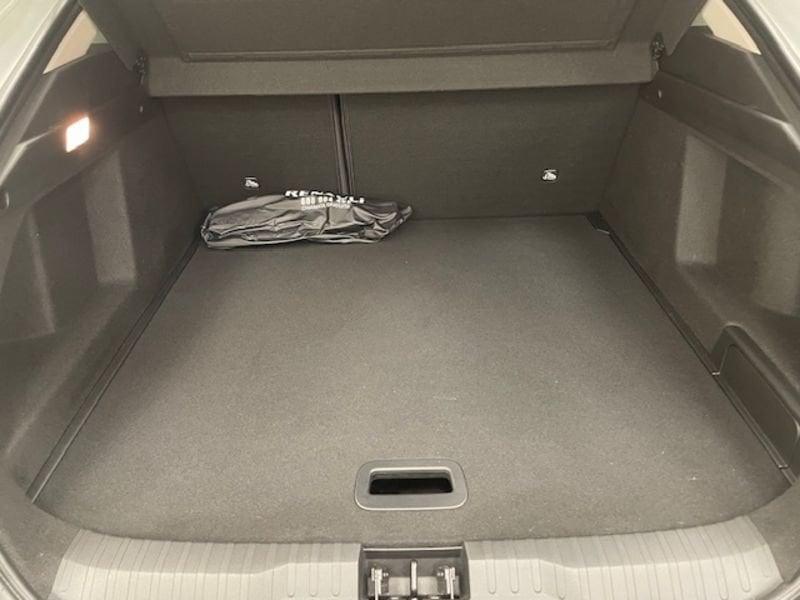 Renault Arkana 1.6 E-Tech hybrid Intens 145cv