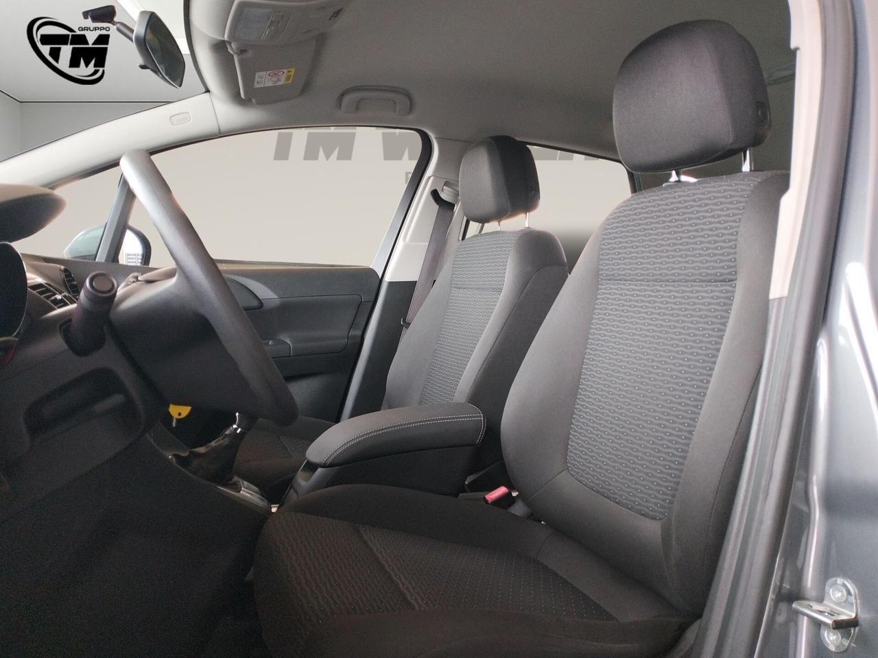 Opel Meriva 1.6 CDTI Start&Stop Innovation (cosmo) - NEOPATENTATI - EURO6