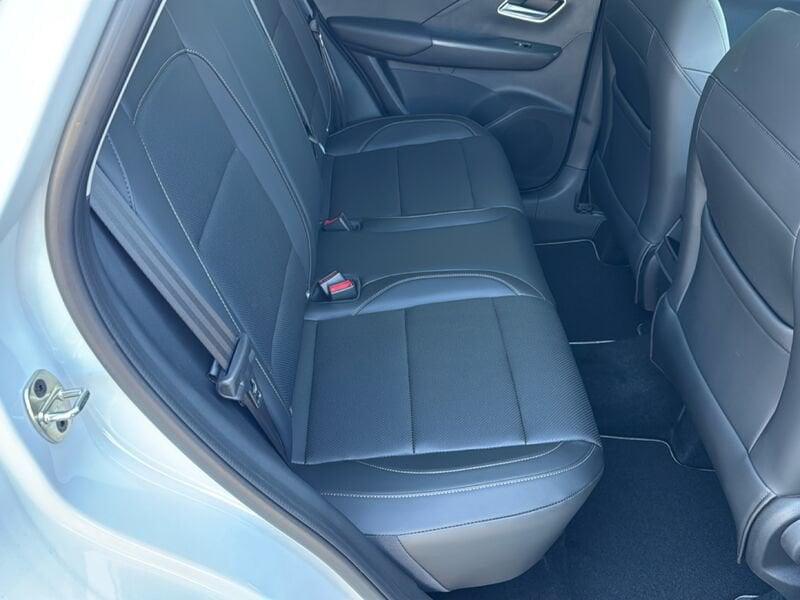 MG ZS ZS 1.5 Comfort