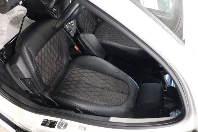 BMW X1 sDrive18d xLine