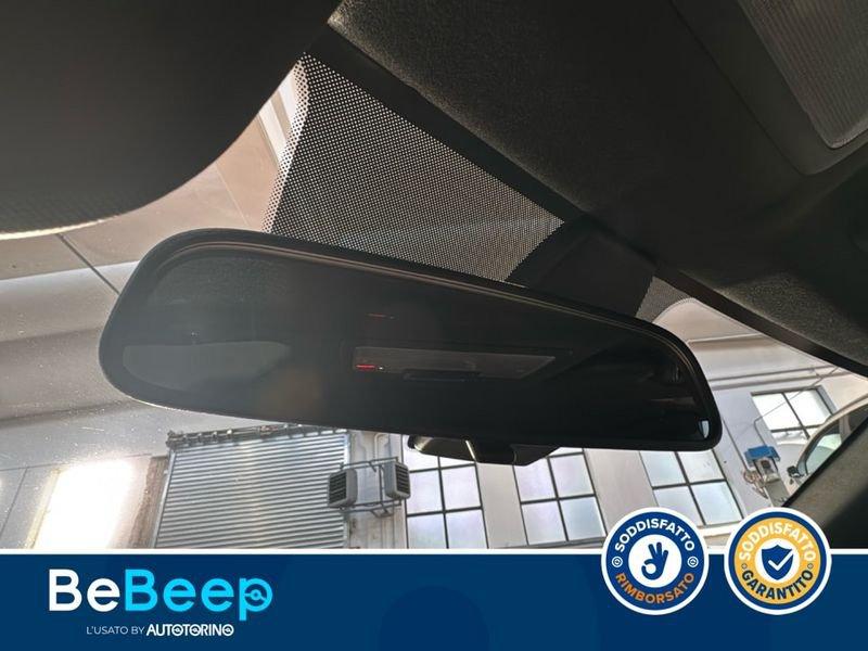 Hyundai i10 1.0 TGDI N LINE URBAN PACK