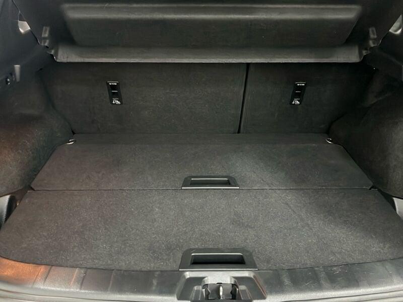 Nissan Qashqai 1.5 dCi 115 N-Connecta