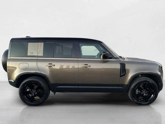 LAND ROVER Defender 110 2.0 SD4 240CV AWD Auto First Edition